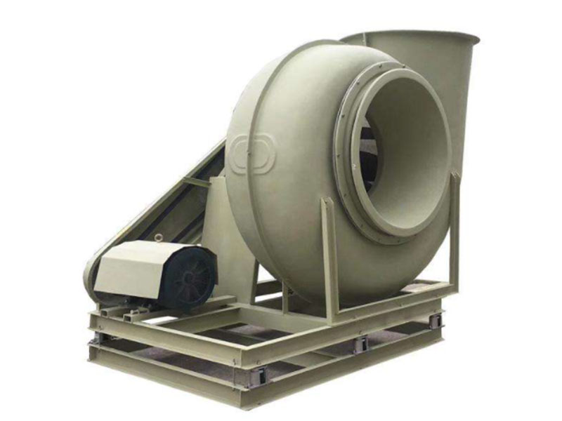 ������L(f��ng)�C(j��)